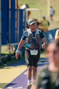 BIB: 
                            <button type="button" onclick="openModal(27330805)" class="btn btn-primary btn-sm float-right btn-popup" data-toggle="modal" data-target=".modal-high-quality">
                        <i class="fas fa-shopping-cart"></i> Add to Cart
                    </button>
                                            <button type="button" onclick="isThisMe(27330805, true)" class="btn btn-success btn-sm float-right btn-popup btn-isme hidden" data-toggle="tooltip" data-placement="bottom" title="นี่คือรูปของคุณใช่ไหม คลิกที่นี่เพื่อเอาเข้าอัลบั้ม">
                        <i class="fas fa-plus"></i> Add to album
                    </button>
                    <button type="button" onclick="isThisMe(27330805, false)" class="btn btn-warning btn-sm float-right btn-popup btn-isnotme hidden">
                        <i class="fas fa-ban"></i> Remove from album
                    </button>